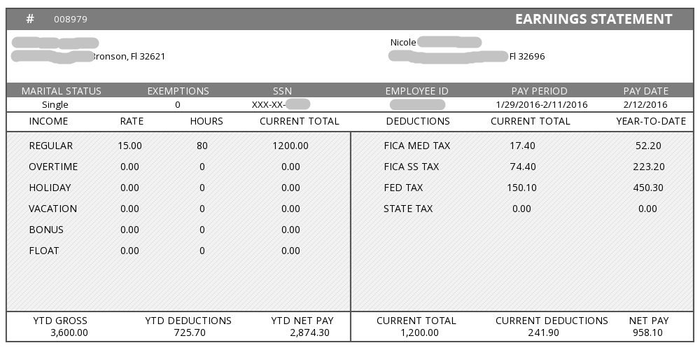 advanced-sample-pay-stub-paystub-generator-pay-stubs