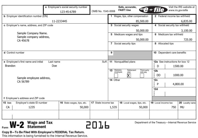 w-2-form-sample-paystub-generator-pay-stubs