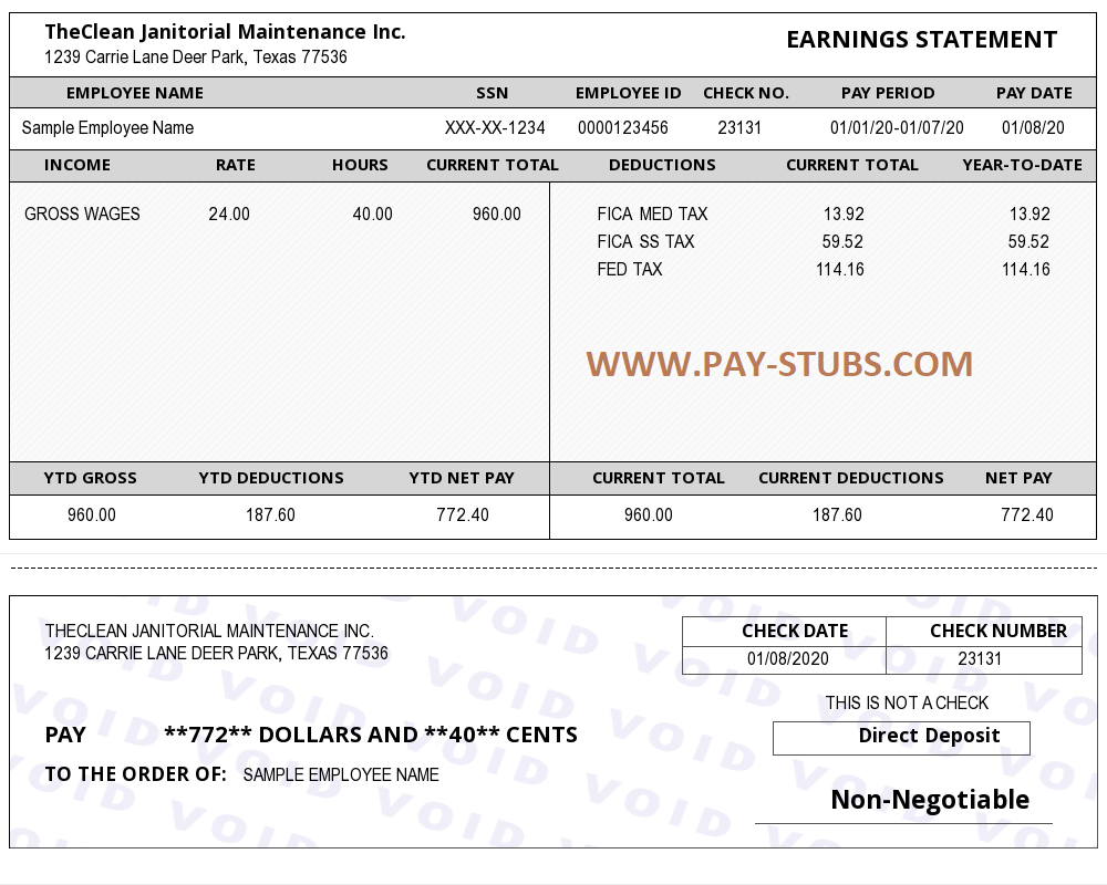 check-stub-template-pdf-ms-excel-templates