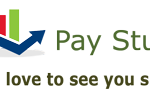 Pay Stubs