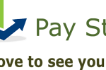 Pay Stubs