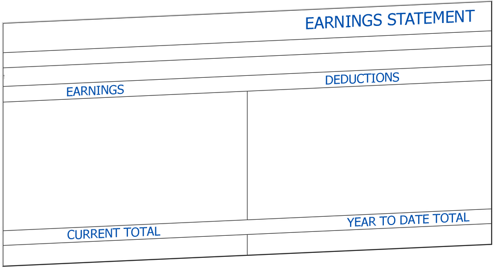 5 Reasons Why Creating Pay Stub For Small Business is Essential